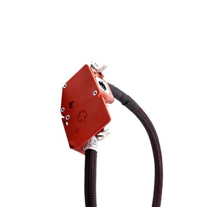 Cables de Batería y Protectores de Sobrecarga para Automóviles BMW 61128795485 Varistor de Óxido Metálico para Uso Automotriz - Product Image 2
