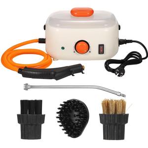 Nettoyeur à vapeur appareils ménagers bébé jouet stérilisation Machine <span class=keywords><strong>climatisation</strong></span> cuisine hotte voiture nettoyeur 110V 220V - Product Image 3