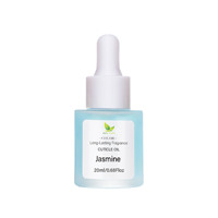 Huile pour cuticules de marque privée, huile réparatrice pour cuticules pour les ongles avec vitamine E, saveur de fruits, fraise, nutrition, réparation des doigts