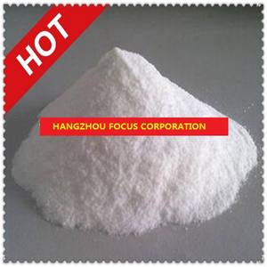 Venta caliente edulcorante de alimentos aspartamo <span class=keywords><strong>en</strong></span> <span class=keywords><strong>polvo</strong></span> para la industria alimentaria aspartamo - Product Image 2