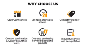 Juego <span class=keywords><strong>de</strong></span> armarios <span class=keywords><strong>de</strong></span> PVC completos a medida, armarios <span class=keywords><strong>de</strong></span> cocina <span class=keywords><strong>de</strong></span> <span class=keywords><strong>vinilo</strong></span> pequeños y modernos del proveedor <span class=keywords><strong>de</strong></span> Guangdong - Product Image 6