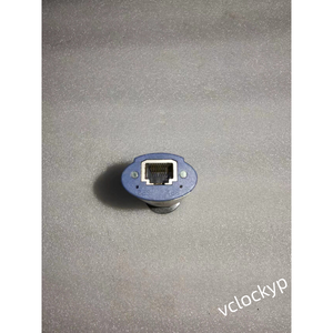 เครื่องวัดสุญญากาศ INFICON รุ่นใหม่ PSG500-S 350-080 เซ็นเซอร์ จัดส่งโดย FedEx หรือ DHL - Product Image 2