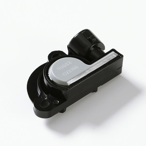 Throttle Position <b>Sensor</b> 07001B-4-B Standard Accuracy <b>For</b> <b>Car</b> Engine Replacement Repair - Product Image 1