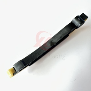 Thương hiệu mới tự động thời gian chuỗi hướng dẫn 55267969 68358677aa cho Jeep Phản Bội Dodge Hornet 19-25 - Product Image 3