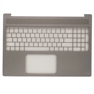 ฝาครอบด้านบนสำหรับวางฝ่ามือสำหรับแล็ปท็อป HP Pavilion Gaming 16-af Series AM98E000412 - Product Image 1