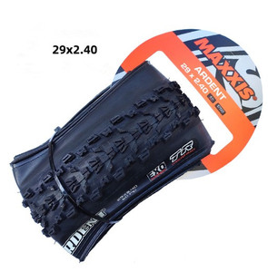 Pneumatico per Bicicletta MAXXIS ARDENT 27.5/29 Pollici, Pneumatico Pieghevole per Mountain Bike Resistente alle Forature, Attrezzatura per Ciclismo - Product Image 5