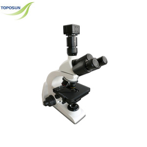 Analizador de dispersión TPS-TH3600, Analizador de dispersión de carbono negro para análisis de plástico - Product Image 2