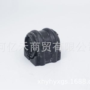 Bujes de Barra Estabilizadora 54813-C1100 para Autos Hyundai y Kia, Repuesto Nuevo - Product Image 5