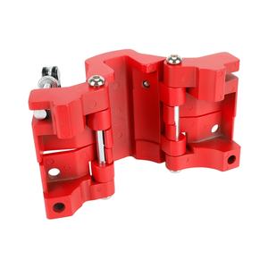 Stabilisateur pliable en aluminium pour trottinettes électriques séries F30/40, M365/1S et Dualtron - Product Image 3