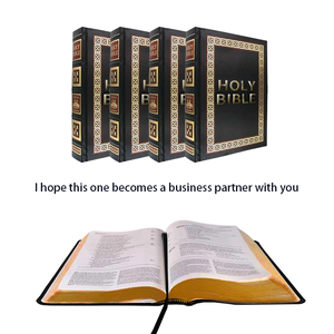 Fabricantes <span class=keywords><strong>de</strong></span> Biblias <span class=keywords><strong>de</strong></span> <span class=keywords><strong>Estudio</strong></span> KJV para Niños <span class=keywords><strong>de</strong></span> Alta Calidad al por Mayor <span class=keywords><strong>Biblia</strong></span> en Español NTV - Product Image 4