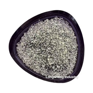 Polyurethane Material TPU Raw Resin Prices for Air <b>Max</b> Sole - Product Image 4