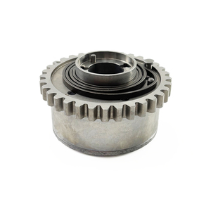 Nayson เพลาลูกเบี้ยวไอเสีย05184369AH สำหรับรถจี๊ปแกรนด์เชอโรกีดอดจ์3.6L V6ชิ้นส่วนเครื่องยนต์05184369AF 05184369AG - Product Image 1