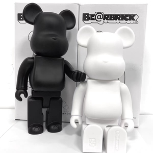 ตุ๊กตาหมีบล็อก <span class=keywords><strong>400</strong></span>% 28ซม. 1000% 70ซม. ผลิตตามสั่ง ของเล่น DIY หมีเปล่า สร้างสรรค์หมีบล็อกของคุณเอง - Product Image 2