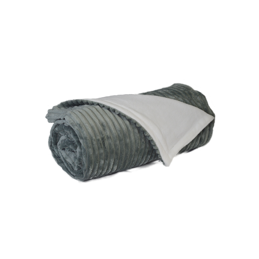 Самый продаваемый проходит по всей длине) и очень тепло и комфорт при ношении лоскутного шитья шерпа одеяло