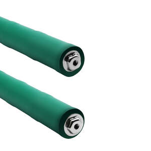 Batterie hybride <span class=keywords><strong>NiMH</strong></span> 144V 6500mAh pour remplacement de la batterie de voiture Honda Civic G1 2003 2004 2005 Véhicule hybride - Product Image 4