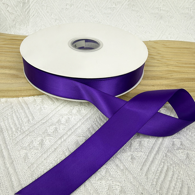 0465 purple