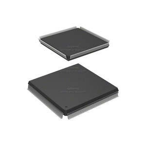 Precio de Venta al por mayor V7311T1N106 proveedor de chips de circuito integrado CZSKU:TJ02SZ65 - Product Image 1