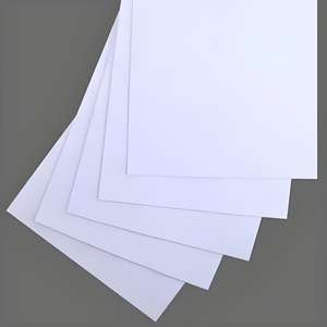 กระดาษถ่ายเอกสาร A4 แบบกำหนดเอง สำหรับใช้ในสำนักงาน 70 แกรม 80 แกรม คุณภาพสูง - Product Image 2