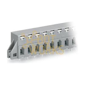 วาโก้ 741328 - ใหม่ - Product Image 1