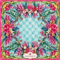 Tapis de mahjong en boue de diatomée imprimé sur mesure, antidérapant, résistant à l'usure, tapis de table de mahjong américain pour le divertissement familial