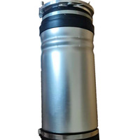 Amortisseur pneumatique avant droit avec VDS pour Land Rover Range Rover Vogue 2014 L405 LR052774 LR038800