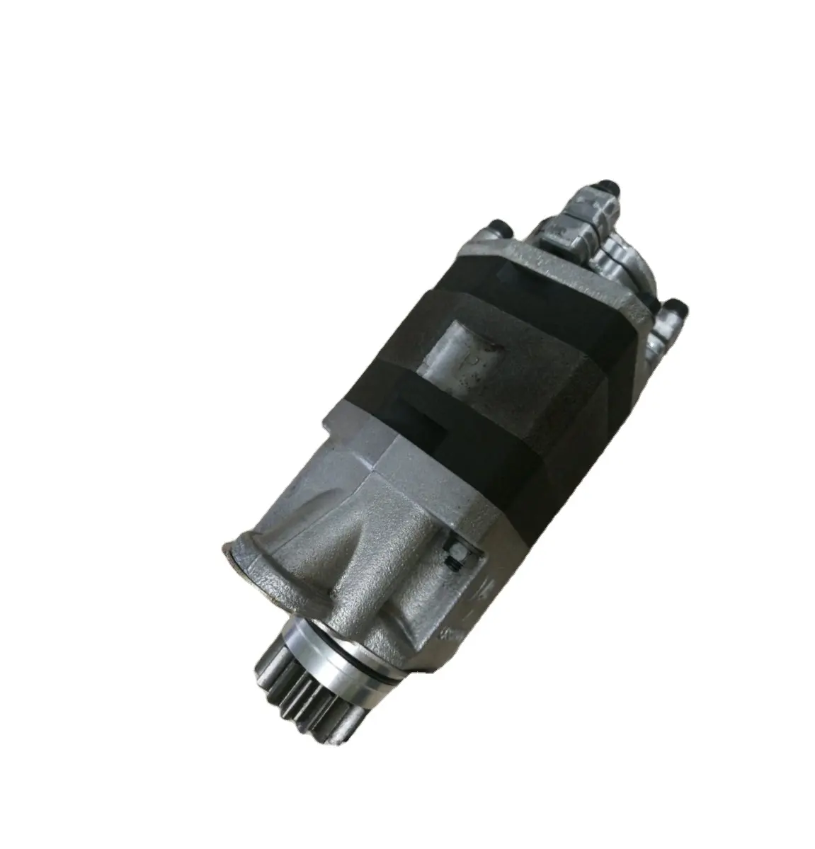Genuine ISX15 QSX15 forklift use hydraulic gear pump 4088848 4089431