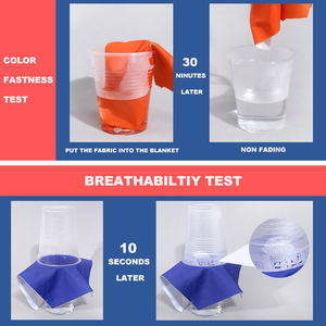 บอดี้สูทออกกำลังกายบอดี้สูทสำหรับเล่นยิมนาสติกแขนกุดพิมพ์ลายพลอยเทียมขนาดยูนิเซ็กซ์ปรับแต่งได้ตามต้องการ - Product Image 5