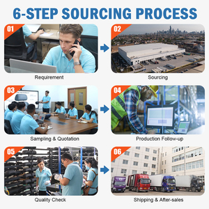 Fundas de Asiento Personalizadas para Toyota <span class=keywords><strong>Sienna</strong></span> 2007-2021 <span class=keywords><strong>2022</strong></span> 2023 2024, Accesorios para Automóviles, 3 Filas con 7 Asientos, Cuero de Lujo - Product Image 6