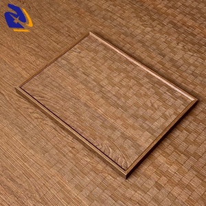 Película Decorativa de PVC <span class=keywords><strong>Serie</strong></span> EB, Resistente a los Arañazos, Antiamarilleo, Impermeable, Resistente a las Manchas, con Relieve Profundo, Original Doméstico, Único - Product Image 3