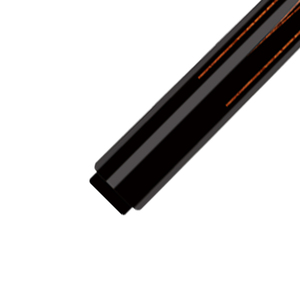 No.66 <span class=keywords><strong>Pandora</strong></span> Carbon Fiber Pool <span class=keywords><strong>Club</strong></span> 3/4 Split Joint en acier inoxydable Usine personnalisée avec acceptation OEM - Product Image 3