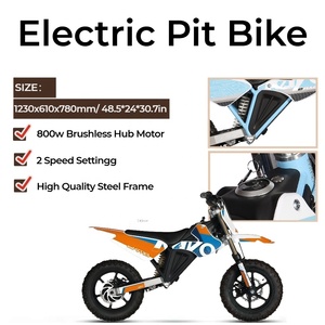 JMCBIKE <span class=keywords><strong>Moto</strong></span> électrique tout-terrain 800W, motocross, batterie LG 48V 10.4Ah, <span class=keywords><strong>moto</strong></span> tout-terrain pour adultes, vente en gros d'usine, fiable - Product Image 2