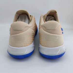 <span class=keywords><strong>Scarpe</strong></span> da <span class=keywords><strong>Tennis</strong></span> Personalizzate per <span class=keywords><strong>Uomo</strong></span> Nuovissime Sneakers Hyper Court di Alta Qualità <span class=keywords><strong>Scarpe</strong></span> da Allenamento per Vendita all'Ingrosso per Uomini e Donne - Product Image 5
