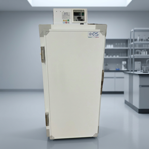 Esfrigo ES315V0 315L Glacière portable haute résistance 0/+4°C pour livraison réfrigérée, compatibilité 12V-24V-220V, garantie 1 an - Product Image 3