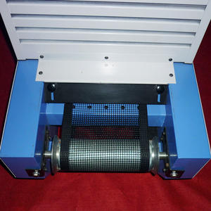 Small Desktop <strong>UV</strong> <strong>Curing</strong> <strong>Machine</strong> <strong>for</strong> <strong>UV</strong> Glue - Product Image 3