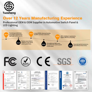 Kit de herramientas de cambio de correa para Can-Am <span class=keywords><strong>Maverick</strong></span> <span class=keywords><strong>X3</strong></span>/ <span class=keywords><strong>X3</strong></span> <span class=keywords><strong>Max</strong></span>/Turbo/R 2017-2023 Kit de extracción de embrague de herramienta de cambio de correa - Product Image 5