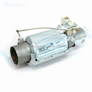 <span class=keywords><strong>Calentador</strong></span> <span class=keywords><strong>de</strong></span> <span class=keywords><strong>agua</strong></span> eléctrico tubular líquido, <span class=keywords><strong>calentador</strong></span> <span class=keywords><strong>de</strong></span> <span class=keywords><strong>agua</strong></span> eléctrico <span class=keywords><strong>de</strong></span> inmersión líquida <span class=keywords><strong>para</strong></span> lavavajillas, tubo <span class=keywords><strong>de</strong></span> brida, <span class=keywords><strong>para</strong></span> piezas <span class=keywords><strong>de</strong></span> lavavajillas - Product Image 4