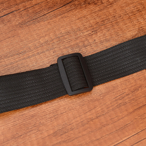 남성 여성을위한 도매 방수 DSLR 소형 디지털 기어 비디오 카메라 가방 크로스 바디 슬링 배낭 - Product Image 5