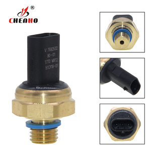 Sensor de Presión de Aceite para Peugeot 308 T9 1.6 HDi Citroen C4 <span class=keywords><strong>Cactus</strong></span> 9802152780 81CP18-01 51CP18-01 12617592532 - Product Image 2