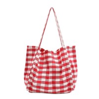 Sac à bandoulière décontracté, sac à main pour femme, fabricant de sacs personnalisés, sac élégant, sac de plage tendance pour filles
