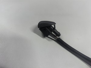 Buse de lave-glace chauffante pour Skoda <span class=keywords><strong>Fabia</strong></span> Octavia 5J0955986 - Product Image 4