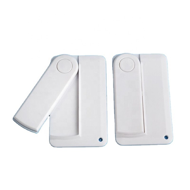 Credit Card Size USB 2.0 Flash Drive Plastic Custom Logo Printing 256MB-128GB Wholesale Promotion Gift