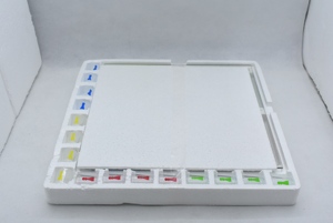 Set di scacchi per bere scacchi <span class=keywords><strong>in</strong></span> <span class=keywords><strong>vetro</strong></span> per adulti gioco ludo bicchierini scacchi giochi per bere - Product Image 4