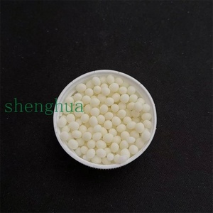 WH WHT-K885 TPU Plastique TPU Transparent et résistant aux produits chimiques - Product Image 1