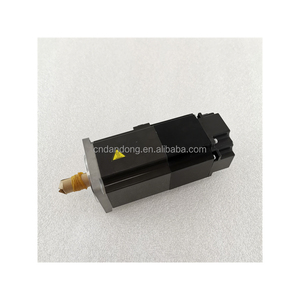 Trong Chứng Khoán <span class=keywords><strong>servo</strong></span> ổ đĩa động cơ <span class=keywords><strong>HF</strong></span>-<span class=keywords><strong>SP102</strong></span> servomotor điều khiển - Product Image 2