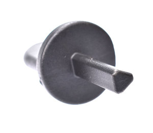 <strong>HVAC</strong> Repairing Set Air Conditioner Copper Tube Expander Swaging <strong>Tool</strong> Manual Copper Pipe Swage Too Expander Drill Bit Soft Copper - Product Image 4