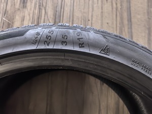 Pneumatici per Auto Quattro Stagioni <span class=keywords><strong>195</strong></span> <span class=keywords><strong>55</strong></span> <span class=keywords><strong>16</strong></span>, Pneumatici Kapsen all'Ingrosso 225 65 17, Pneumatici Habilead 2055516 2156016 2356018 2155517 22545r17 - Product Image 3