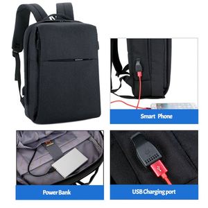 Hot Selling Smart Custom Pattern Tech Large Capacity Waterproof Arket Sac a dos Vackpack Murah <b>Laptop</b> Back Packs <b>Bags</b> Backpack - Product Image 4