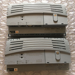 Écrans tactiles HMI B&R 4PP065.0571-X74F - Product Image 1