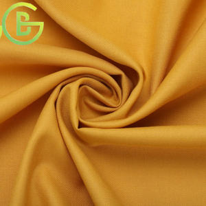 Soffiatura anni '20 per gli uomini Chines Whoolsale tessuto pesante spesso Tr tessuto - Product Image 4