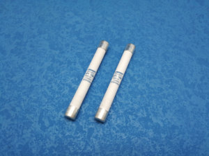 Gpv Zekering Met/Zonder Indicator ST15-32/ST15-32D 1500V Dc Solar Pv Bescherming Cilindrische Zekering Houder - Product Image 5